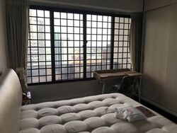 International Plaza (D2), Apartment #574582801